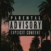 madipaul_907